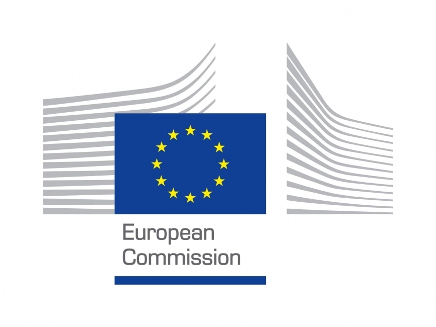 981_european_commission