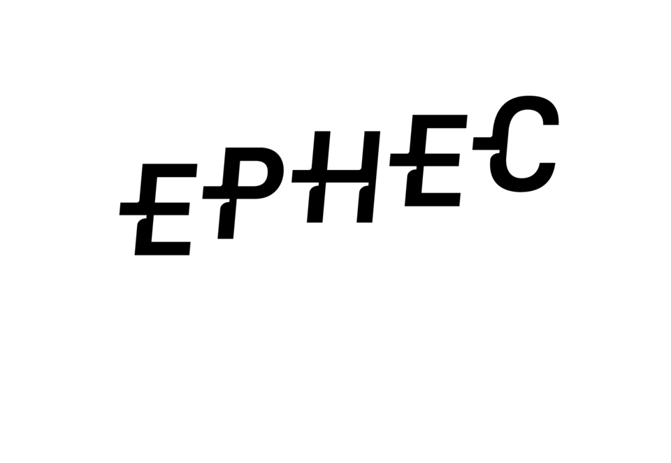 LOGO_EPHEC