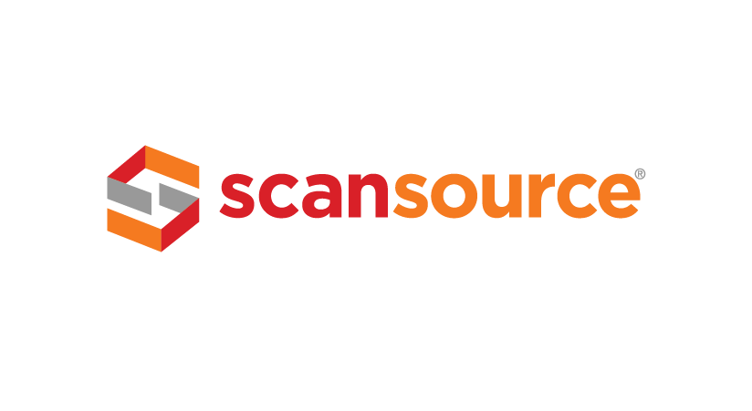 Logo-scansource