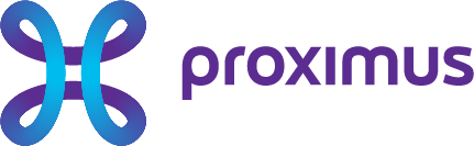 Proximus_logo_H_Col_pos_RGB