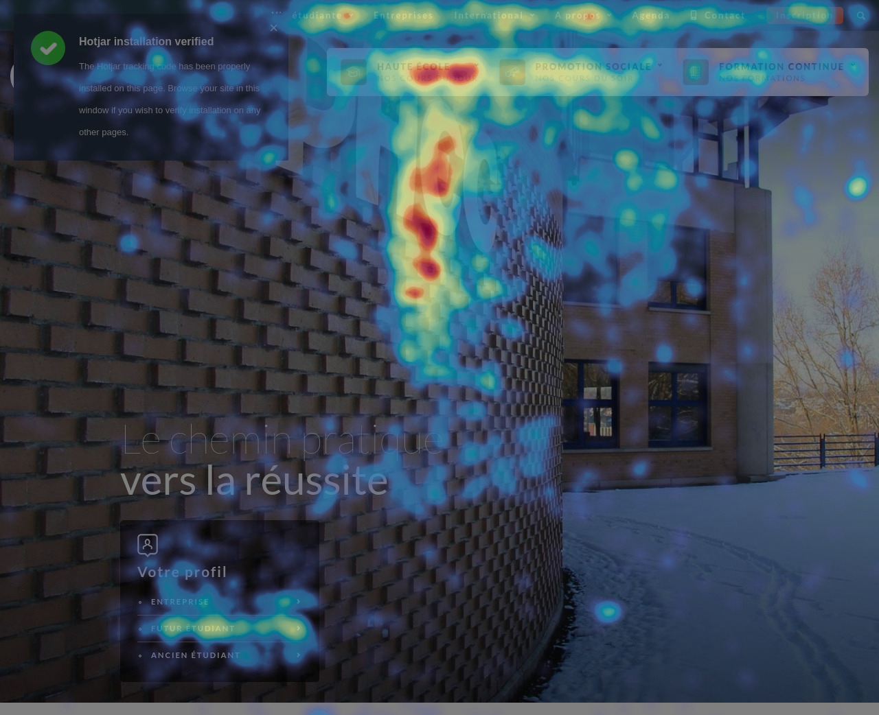 ephec-heatmap-7628085-movement-desktop copie