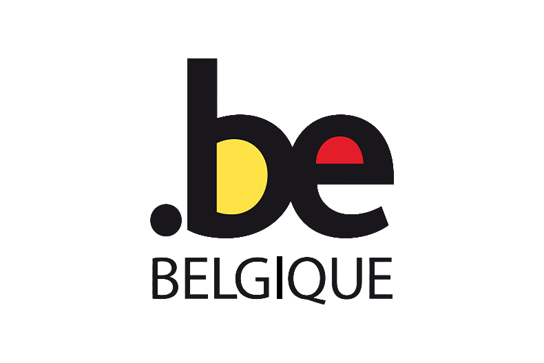 logo-belgique